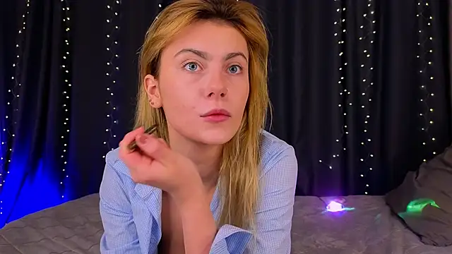 tomorrows day online show from March 30, 2026, 9:38 pm