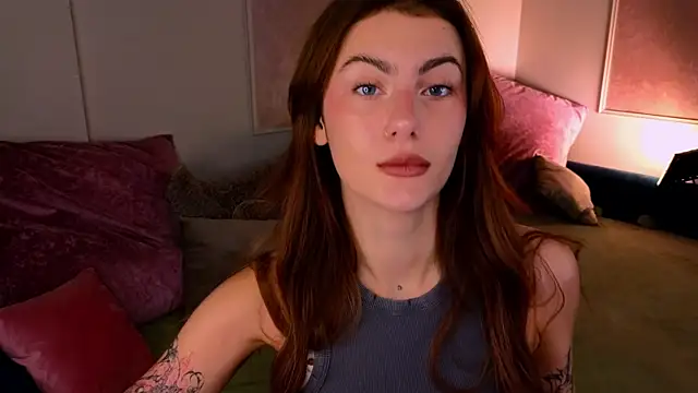 tomorrows day online show from October 12, 2025, 9:16 pm