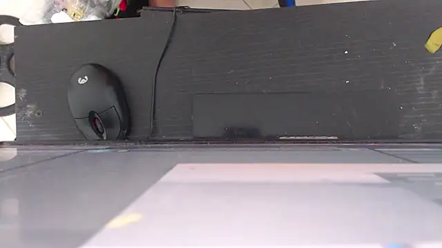 Snapshot of sinay024 chatting on December 5, 2025, 3:05 am sinay024 online show from December 5, 2025, 3:05 am