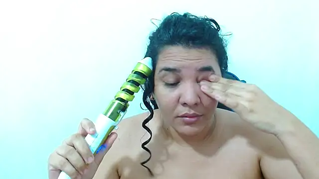 sinay024 online show from March 28, 2026, 2:12 am