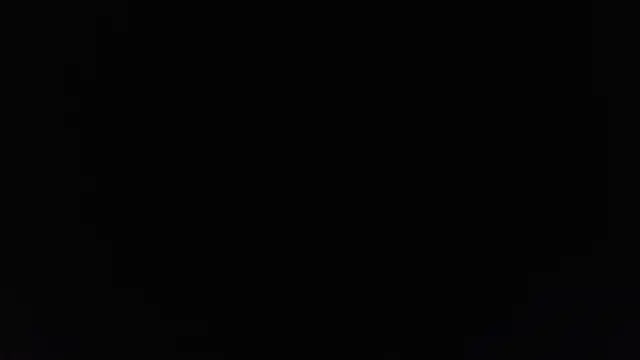 sinay024 online show from March 7, 2026, 9:53 pm