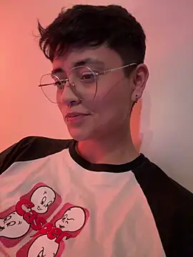 Snapshot of Ashley_Chriss chatting on January 26, 2025, 10:23 am Ashley Chriss online show from January 26, 2025, 10:23 am