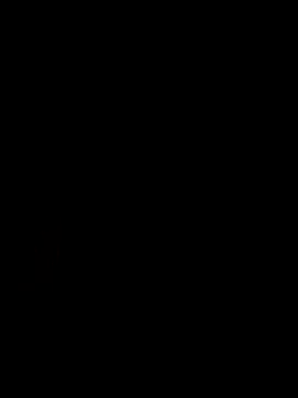 gordonunes online show from February 23, 2026, 4:36 am
