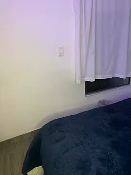 Catyloves online show from February 21, 2025, 3:45 am