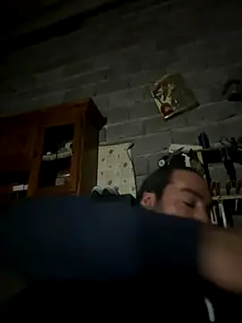 ros217 online show from October 31, 2025, 4:36 pm