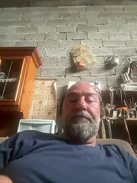 Snapshot of ros217 chatting on July 7, 2026, 10:41 am ros217 online show from July 7, 2026, 10:41 am