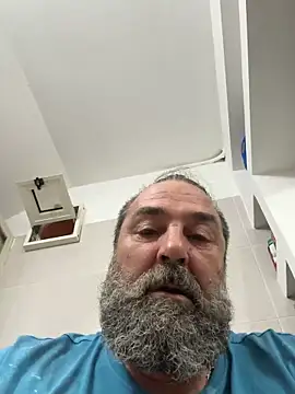 ros217 online show from September 30, 2025, 3:07 pm