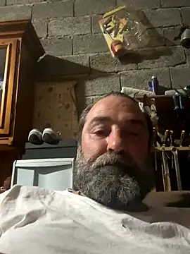 ros217 online show from October 29, 2025, 9:25 pm