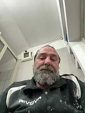 ros217 online show from March 31, 2026, 12:29 pm