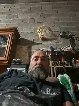 ros217 online show from September 20, 2025, 7:52 pm