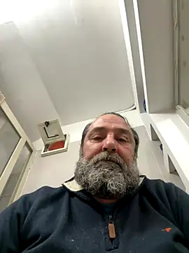 ros217 online show from November 10, 2025, 12:32 pm