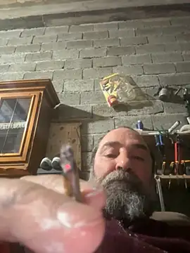 ros217 online show from November 4, 2025, 4:22 pm