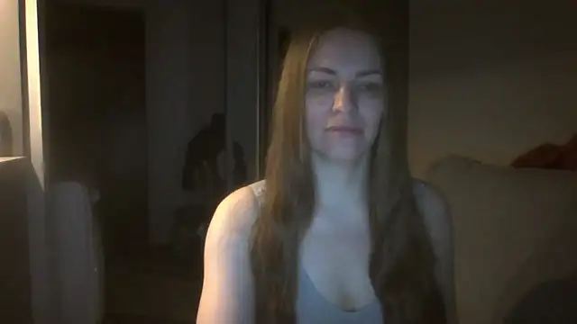 AnnaDiamond1 online show from February 7, 2026, 10:07 pm