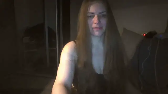 AnnaDiamond1 online show from October 28, 2025, 11:25 pm