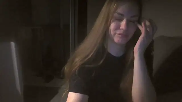 AnnaDiamond1 online show from September 13, 2025, 10:21 pm