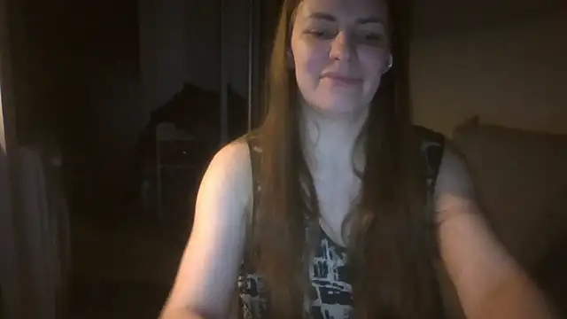 AnnaDiamond1 online show from November 27, 2025, 11:16 pm