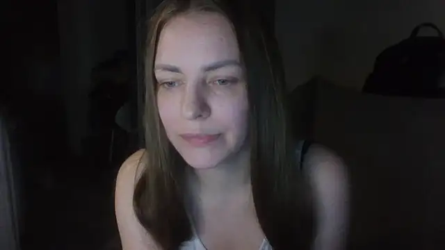 Snapshot of AnnaDiamond1 chatting on April 27, 2026, 11:58 pm AnnaDiamond1 online show from April 27, 2026, 11:58 pm
