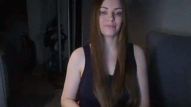 AnnaDiamond1 online show from March 26, 2026, 11:46 pm