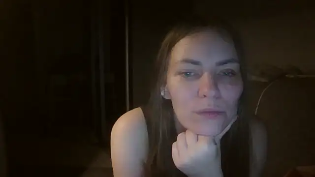 AnnaDiamond1 online show from October 17, 2025, 10:11 pm