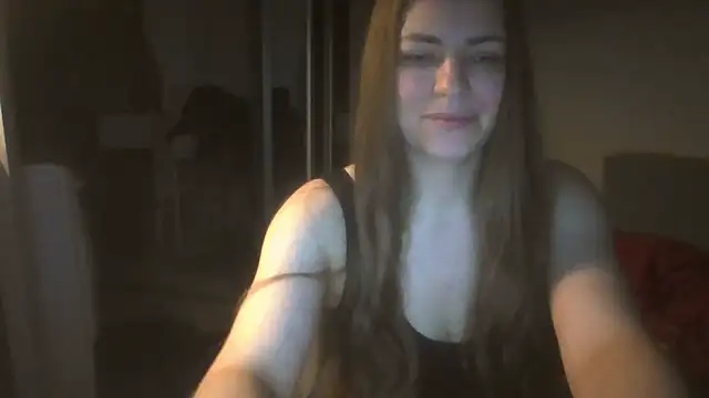 AnnaDiamond1 online show from November 12, 2025, 11:30 pm