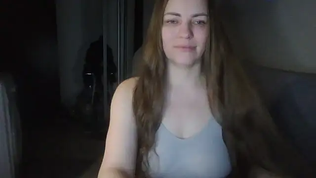 AnnaDiamond1 online show from February 26, 2026, 10:21 pm