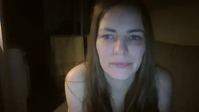 AnnaDiamond1 online show from January 12, 2026, 12:06 am