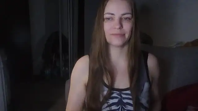 AnnaDiamond1 online show from February 20, 2026, 9:50 pm