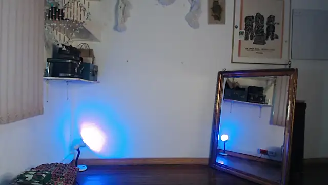 Snapshot of Siriss_boyrag chatting on September 12, 2025, 10:31 pm Siriss boyrag online show from September 12, 2025, 10:31 pm