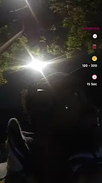 Snapshot of Siriss_boyrag chatting on November 9, 2025, 4:49 am Siriss boyrag online show from November 9, 2025, 4:49 am