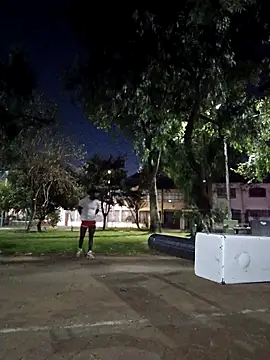 Snapshot of Siriss_boyrag chatting on November 8, 2025, 12:25 am Siriss boyrag online show from November 8, 2025, 12:25 am