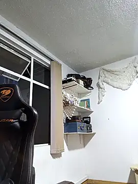 Snapshot of Siriss_boyrag chatting on November 29, 2025, 5:29 am Siriss boyrag online show from November 29, 2025, 5:29 am