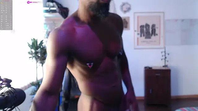 Snapshot of Siriss_boyrag chatting on October 29, 2025, 7:24 pm Siriss boyrag online show from October 29, 2025, 7:24 pm