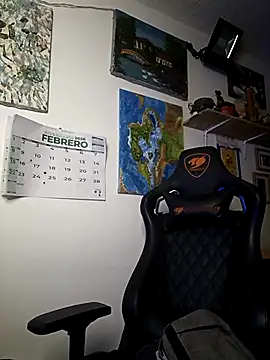 Siriss boyrag online show from March 3, 2026, 3:02 am