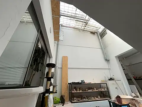 Siriss boyrag online show from January 10, 2026, 5:08 pm