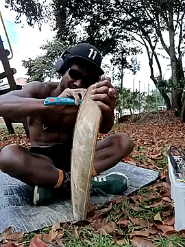 Snapshot of Siriss_boyrag chatting on November 2, 2025, 6:46 pm Siriss boyrag online show from November 2, 2025, 6:46 pm