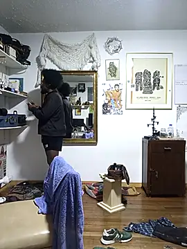 Snapshot of Siriss_boyrag chatting on November 2, 2025, 5:45 am Siriss boyrag online show from November 2, 2025, 5:45 am