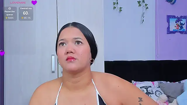 Snapshot of sara_mendez2 chatting on September 8, 2025, 11:26 pm sara mendez2 online show from September 8, 2025, 11:26 pm
