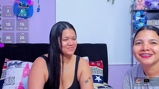 Snapshot of sara_mendez2 chatting on September 24, 2025, 11:21 pm sara mendez2 online show from September 24, 2025, 11:21 pm