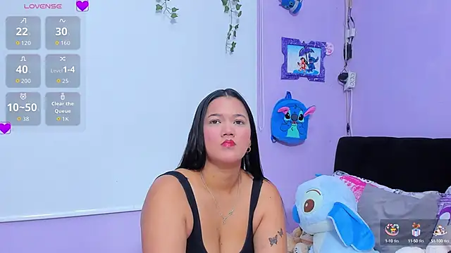 Snapshot of sara_mendez2 chatting on September 29, 2025, 11:54 pm sara mendez2 online show from September 29, 2025, 11:54 pm