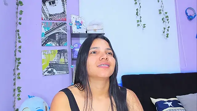 Snapshot of sara_mendez2 chatting on February 25, 2025, 10:42 pm sara mendez2 online show from February 25, 2025, 10:42 pm