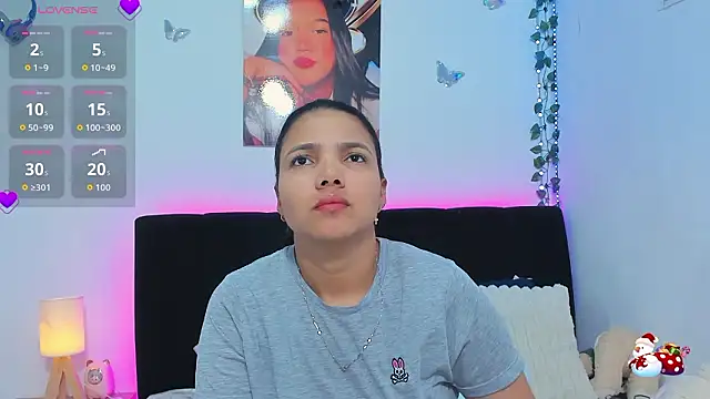 Snapshot of sara_mendez2 chatting on February 10, 2026, 10:42 pm sara mendez2 online show from February 10, 2026, 10:42 pm