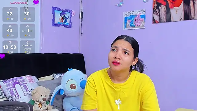 Snapshot of sara_mendez2 chatting on September 9, 2025, 11:14 pm sara mendez2 online show from September 9, 2025, 11:14 pm