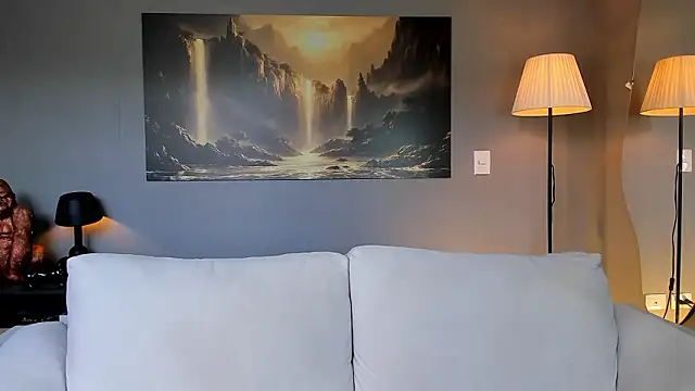 ApoloMakris online show from February 3, 2026, 7:30 pm