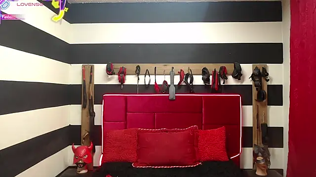 Marian Ran online show from October 1, 2025, 3:44 am