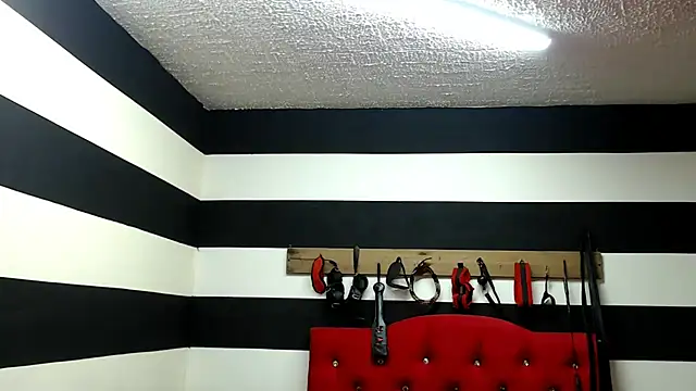 Marian Ran online show from March 6, 2025, 5:03 am