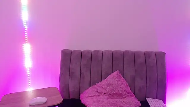 Marian Ran online show from November 30, 2025, 3:29 am