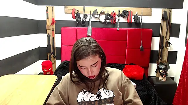 Marian Ran online show from March 14, 2025, 10:29 am