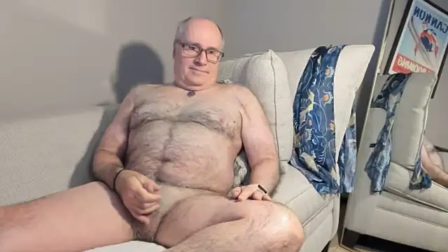 Snapshot of dantes_lion chatting on November 17, 2025, 7:12 am dantes lion online show from November 17, 2025, 7:12 am