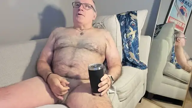 Snapshot of dantes_lion chatting on November 22, 2025, 7:29 am dantes lion online show from November 22, 2025, 7:29 am