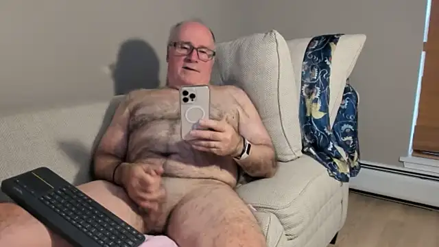 Snapshot of dantes_lion chatting on November 15, 2025, 7:29 pm dantes lion online show from November 15, 2025, 7:29 pm